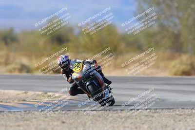 media/Mar-23-2025-CVMA (Sun) [[674f32b282]]/Race 13-500-350 Supersport/